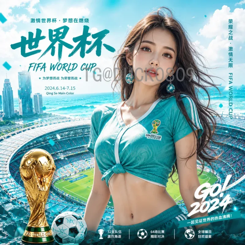 罗德里世界杯决赛前瞻：中场大师如何引领西班牙冲击荣耀