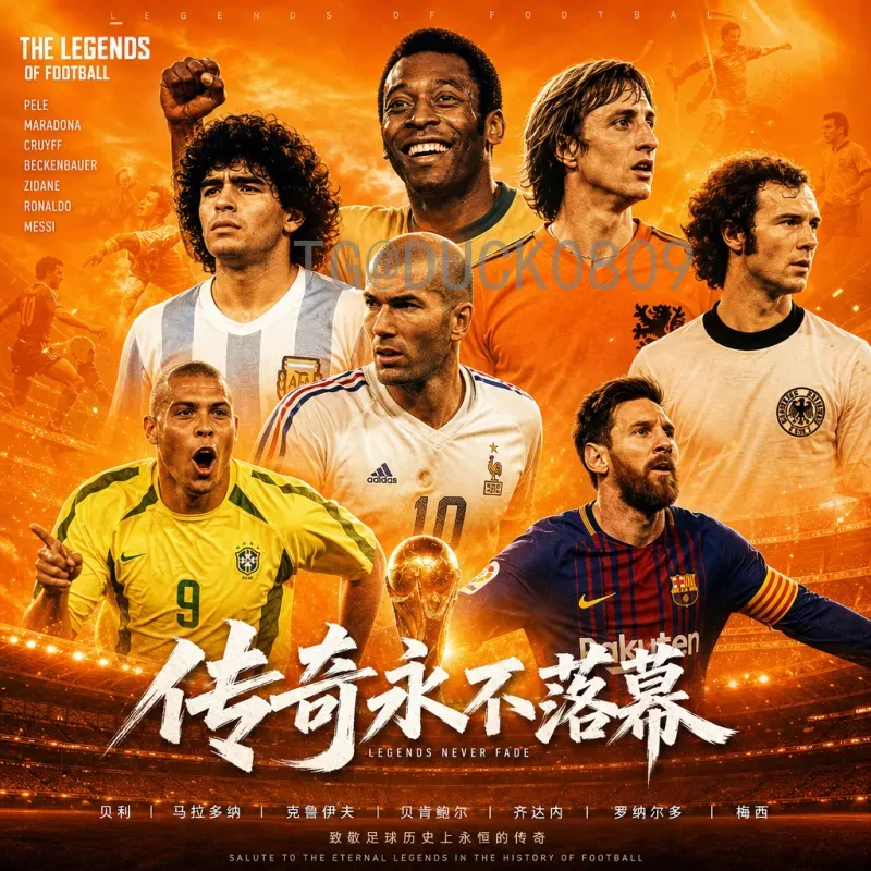 官方2026世界杯实时比分时间全解析：如何获取最新赛况与赛程安排