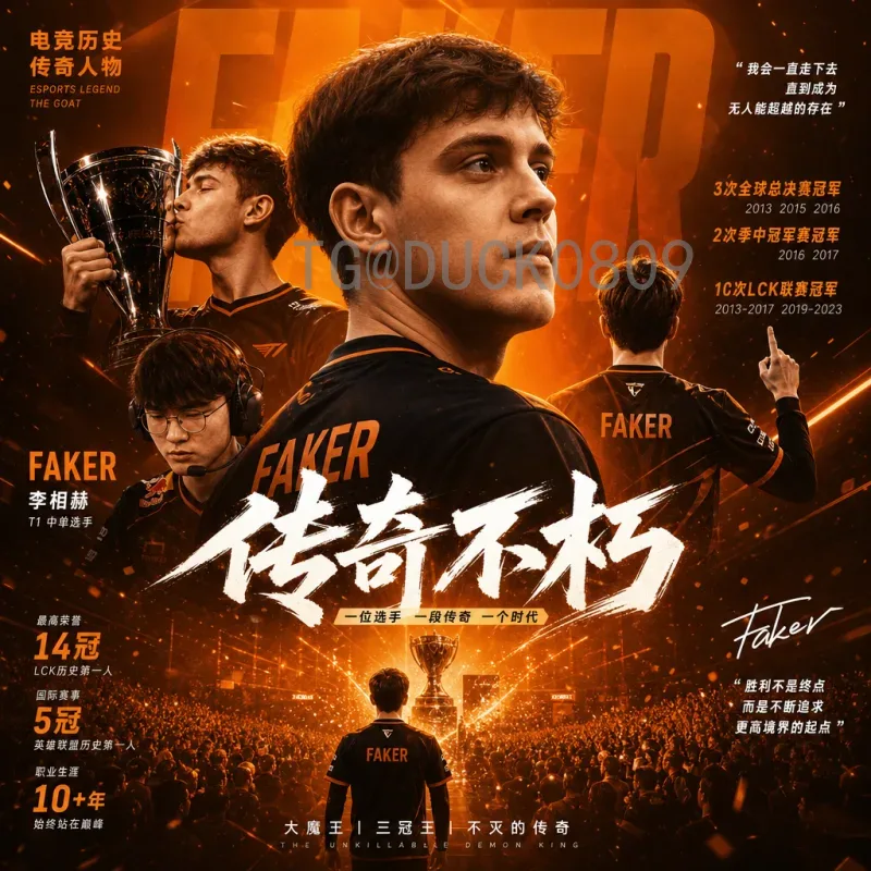 官方2026年国际足联世界杯中国队：备战之路与前景展望