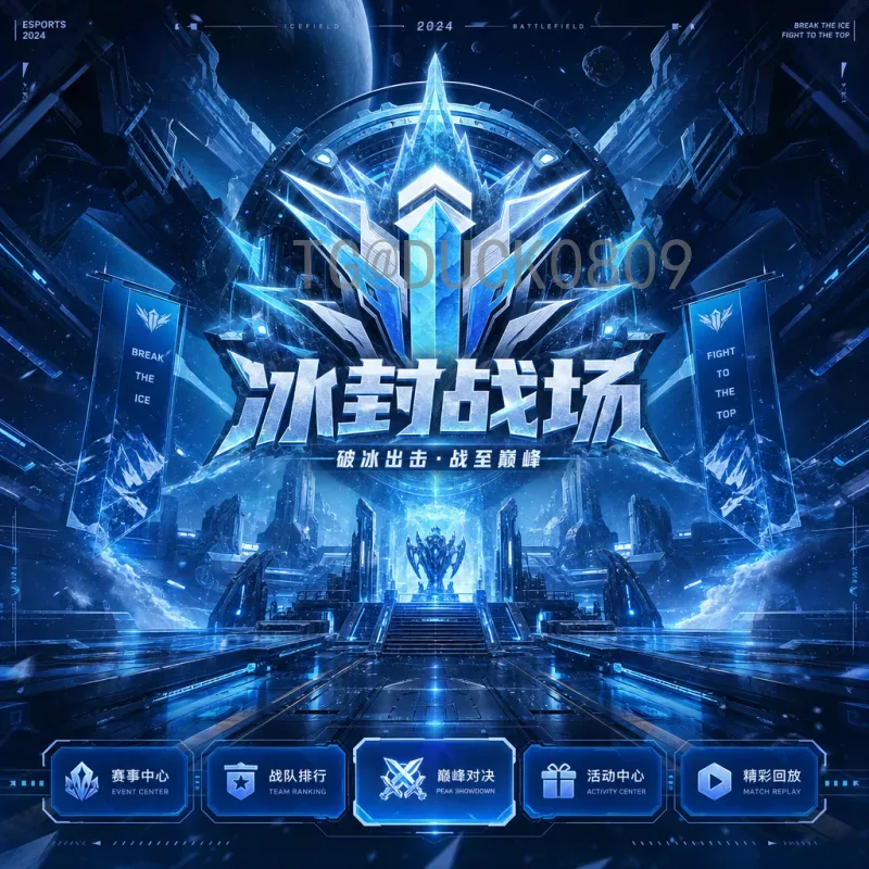 世界杯足球赛全程积分榜：历史回顾与实时追踪指南