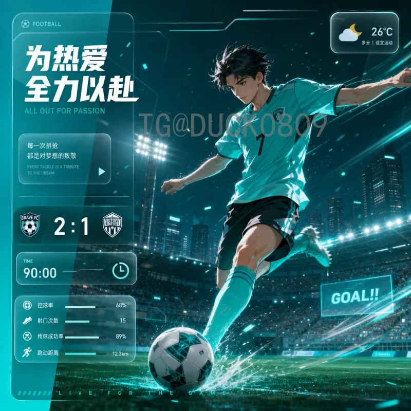 2026年国际足联世界杯揭幕战时间查询全攻略