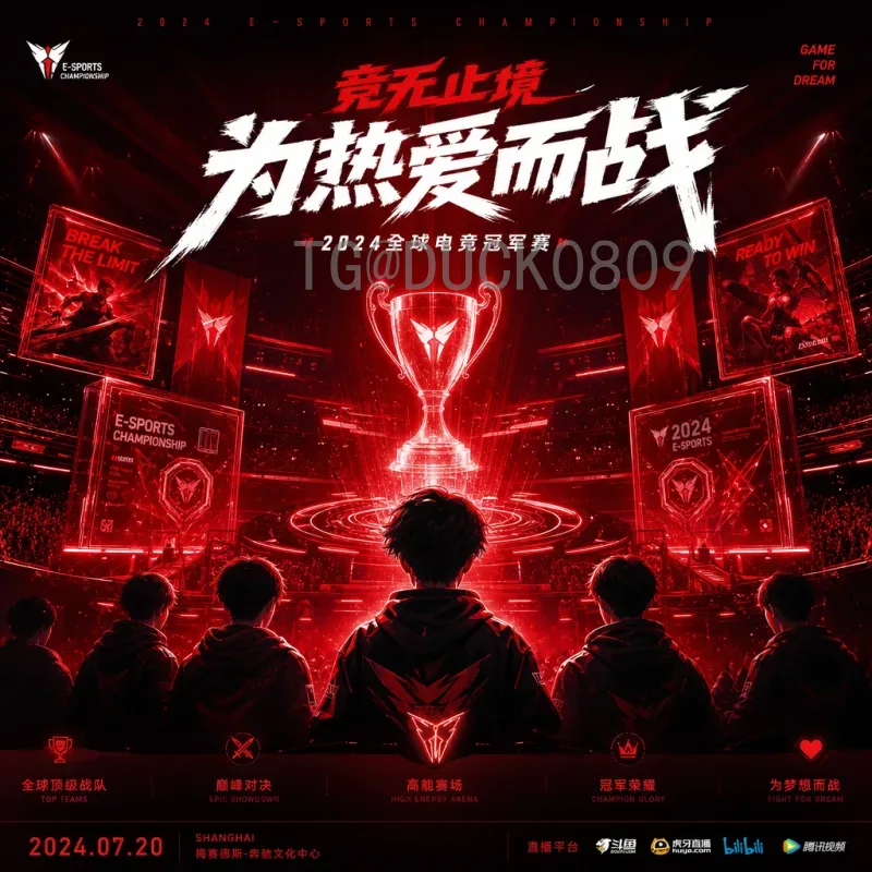 世界杯球员全程：从备战到巅峰，那些闪耀的瞬间